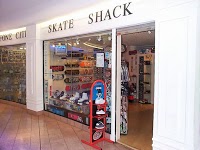 Skate Shack Ltd 739020 Image 2